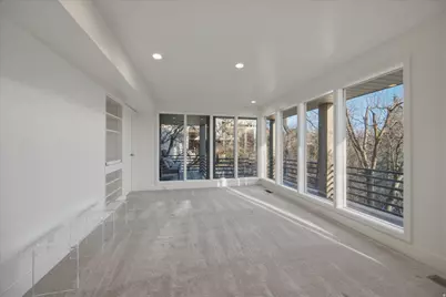 1458 E Kristianna Cir, Salt Lake City, UT 84103 - Photo 35