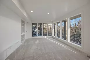 1458 E Kristianna Circle, Salt Lake City, UT 84103 - Photo 35