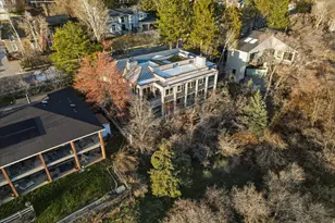 1458 E Kristianna Circle, Salt Lake City, UT 84103 - Photo 47