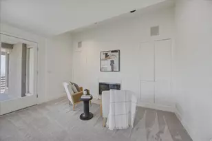 1458 E Kristianna Circle, Salt Lake City, UT 84103 - Photo 21