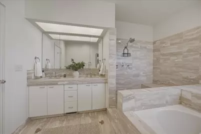 1458 E Kristianna Cir, Salt Lake City, UT 84103 - Photo 25