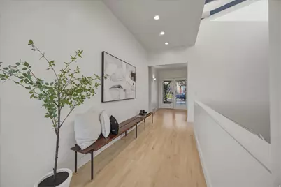 1458 E Kristianna Cir, Salt Lake City, UT 84103 - Photo 5