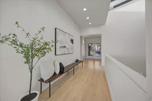 1458 E Kristianna Circle, Salt Lake City, UT 84103 - Photo 5