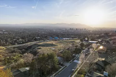 1458 E Kristianna Cir, Salt Lake City, UT 84103 - Photo 41