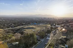 1458 E Kristianna Circle, Salt Lake City, UT 84103 - Photo 41