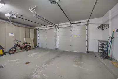 1458 E Kristianna Cir, Salt Lake City, UT 84103 - Photo 31