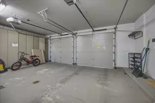 1458 E Kristianna Circle, Salt Lake City, UT 84103 - Photo 31