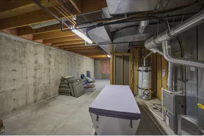 1458 E Kristianna Cir, Salt Lake City, UT 84103 - Photo 39