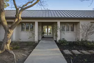 1458 E Kristianna Circle, Salt Lake City, UT 84103 - Photo 3