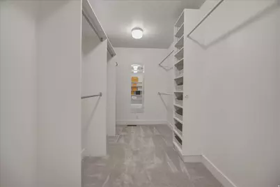 1458 E Kristianna Cir, Salt Lake City, UT 84103 - Photo 27