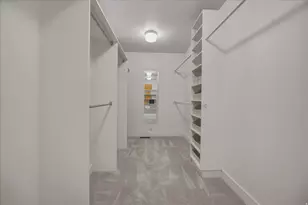 1458 E Kristianna Circle, Salt Lake City, UT 84103 - Photo 27