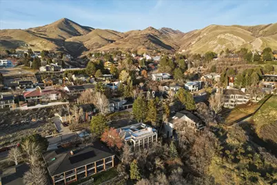 1458 E Kristianna Cir, Salt Lake City, UT 84103 - Photo 43