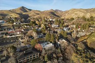 1458 E Kristianna Circle, Salt Lake City, UT 84103 - Photo 43