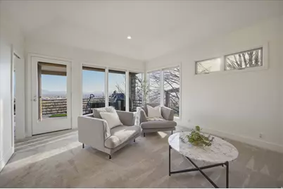 1458 E Kristianna Cir, Salt Lake City, UT 84103 - Photo 15