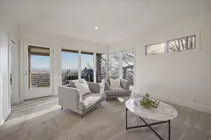 1458 E Kristianna Circle, Salt Lake City, UT 84103 - Photo 15