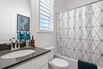 10757 S Porcini Dr Dr W #103, South Jordan, UT 84009 - Photo 15