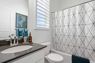 10757 S Porcini Dr Dr W, South Jordan, UT 84009 - Photo 15