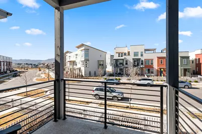 10757 S Porcini Dr Dr W #103, South Jordan, UT 84009 - Photo 13