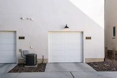 10757 S Porcini Dr Dr W #103, South Jordan, UT 84009 - Photo 27