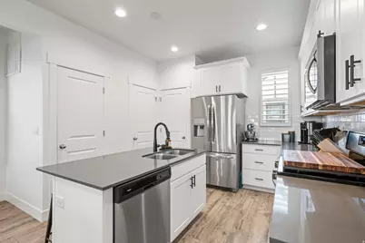 10757 S Porcini Dr Dr W #103, South Jordan, UT 84009 - Photo 5