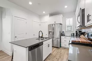 10757 S Porcini Dr Dr W, South Jordan, UT 84009 - Photo 5