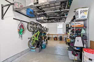 10757 S Porcini Dr Dr W, South Jordan, UT 84009 - Photo 25