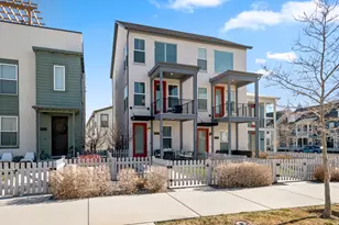 10757 S Porcini Dr Dr W, South Jordan, UT 84009 - Photo 1