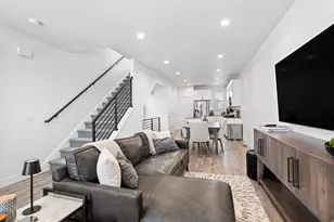 10757 S Porcini Dr Dr W, South Jordan, UT 84009 - Photo 11