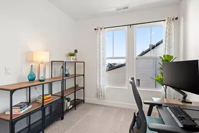 10757 S Porcini Dr Dr W #103, South Jordan, UT 84009 - Photo 17