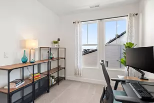 10757 S Porcini Dr Dr W, South Jordan, UT 84009 - Photo 17