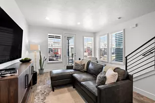 10757 S Porcini Dr Dr W, South Jordan, UT 84009 - Photo 9