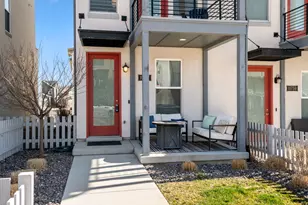 10757 S Porcini Dr Dr W, South Jordan, UT 84009 - Photo 3