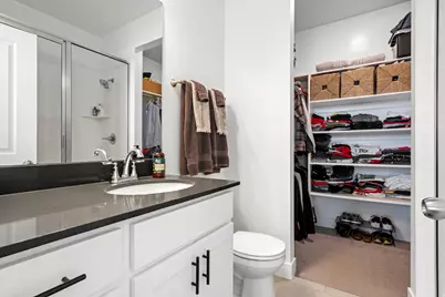 10757 S Porcini Dr Dr W #103, South Jordan, UT 84009 - Photo 21