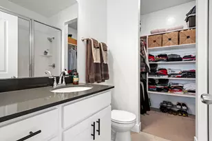 10757 S Porcini Dr Dr W, South Jordan, UT 84009 - Photo 21