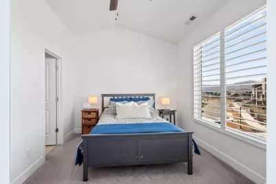 10757 S Porcini Dr Dr W #103, South Jordan, UT 84009 - Photo 19