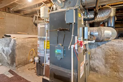 2321 S 600 E, Salt Lake City, UT 84106 - Photo 15