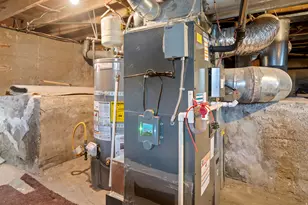 2321 S 600 E, Salt Lake City, UT 84106 - Photo 15