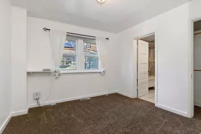 2321 S 600 E, Salt Lake City, UT 84106 - Photo 9