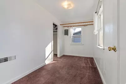 2321 S 600 E, Salt Lake City, UT 84106 - Photo 11