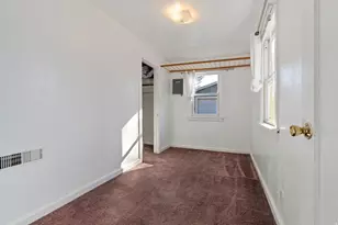 2321 S 600 E, Salt Lake City, UT 84106 - Photo 11