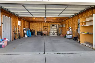 2321 S 600 E, Salt Lake City, UT 84106 - Photo 17