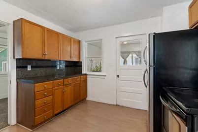 2321 S 600 E, Salt Lake City, UT 84106 - Photo 7