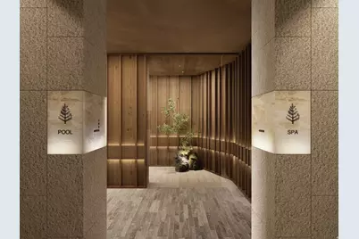 1707 W Glencoe Mountain Way #3A, Park City, UT 84060 - Photo 7