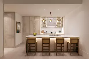 1707 W Glencoe Mountain Way, Park City, UT 84060 - Photo 1