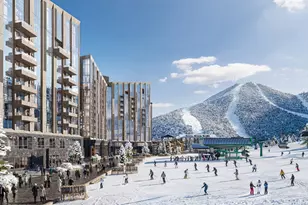 1707 W Glencoe Mountain Way, Park City, UT 84060 - Photo 33