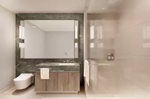 1707 W Glencoe Mountain Way, Park City, UT 84060 - Photo 5