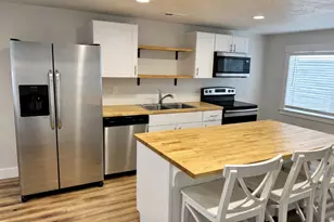 4771 N Mount Nebo Dr, Eagle Mountain, UT 84005 - Photo 21