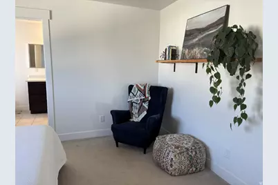 4771 N Mt Nebo Dr, Eagle Mountain, UT 84005 - Photo 11