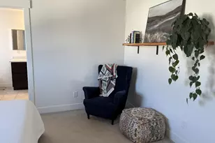 4771 N Mount Nebo Dr, Eagle Mountain, UT 84005 - Photo 11