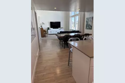 4771 N Mt Nebo Dr, Eagle Mountain, UT 84005 - Photo 7